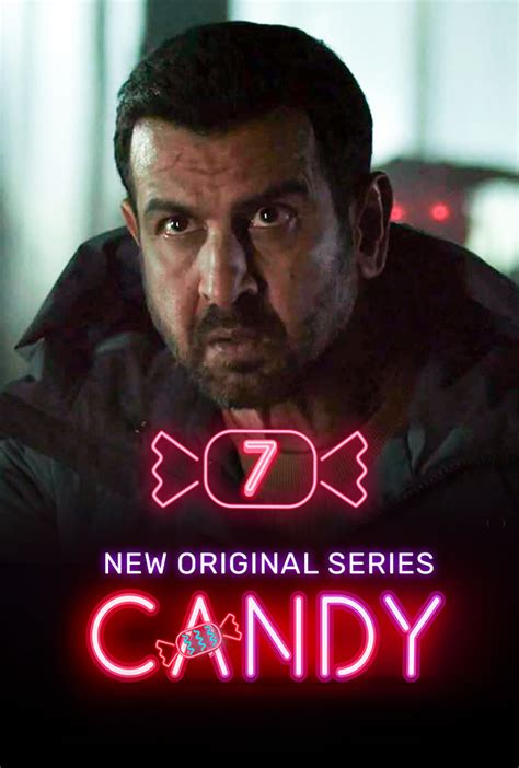 candy imdb